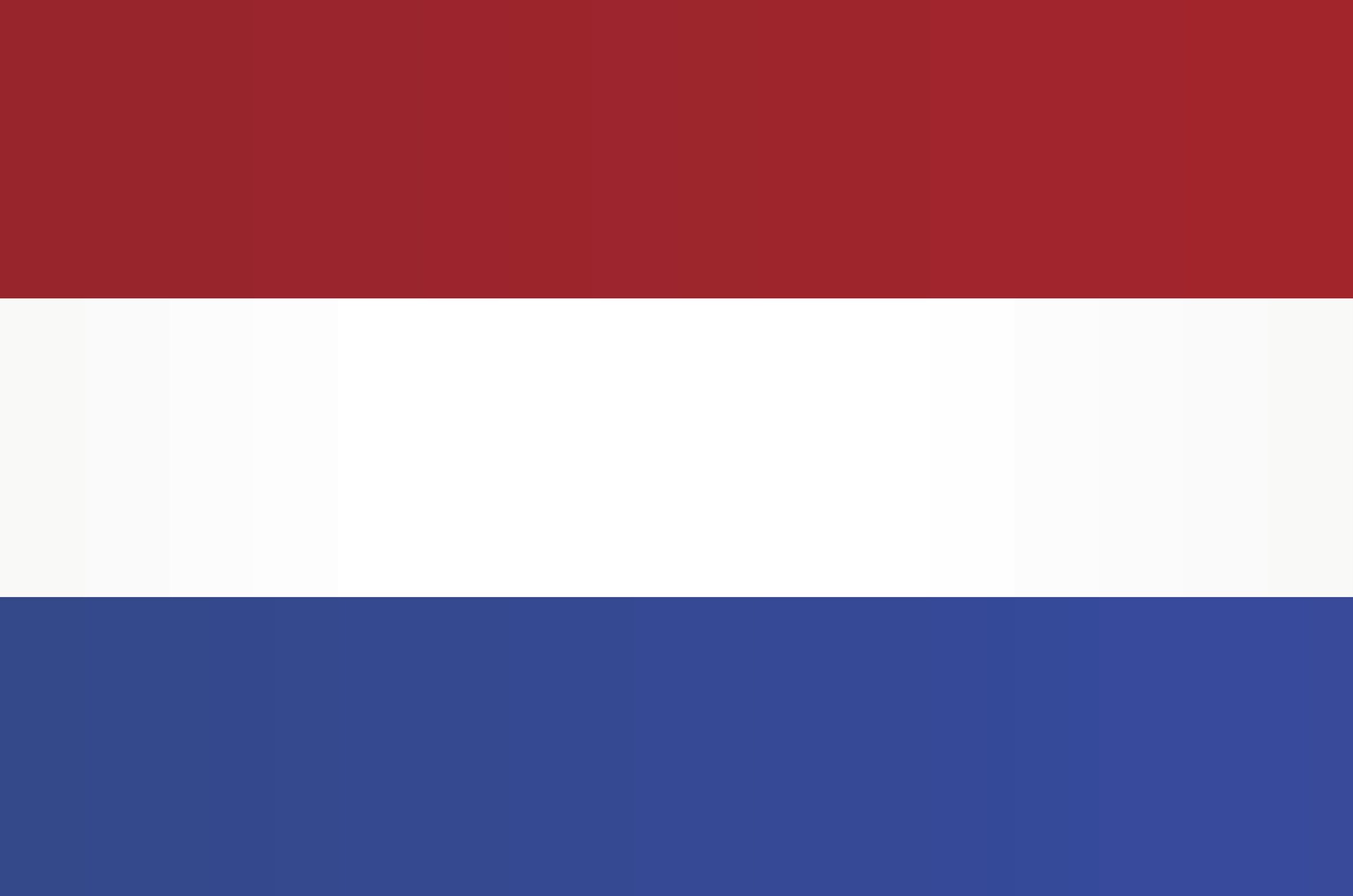 Niederlande Logo